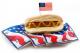 Top 10 Hot Dogs For Memorial Day